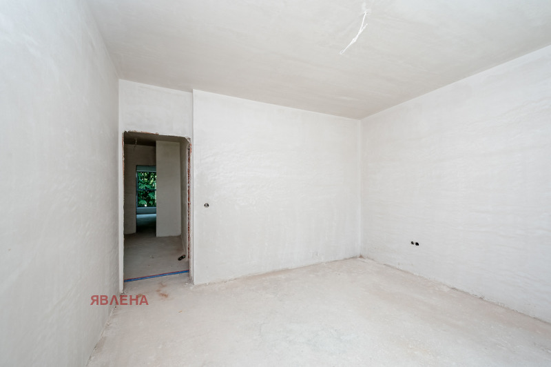 Продава 4-СТАЕН, гр. София, Красно село, снимка 8 - Апартаменти - 52720300