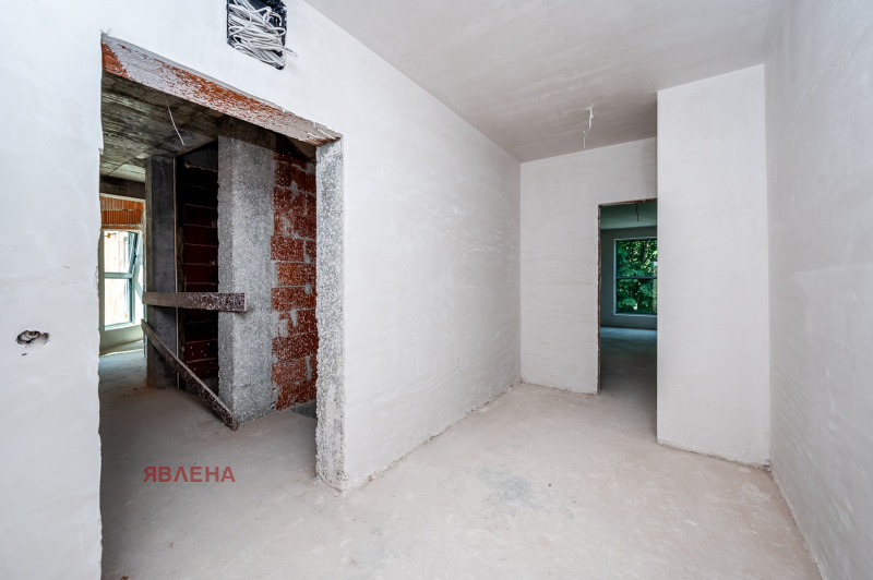 Продава 4-СТАЕН, гр. София, Красно село, снимка 7 - Апартаменти - 52720300