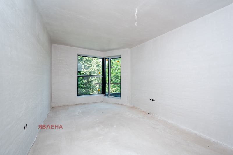 Продава 4-СТАЕН, гр. София, Красно село, снимка 4 - Апартаменти - 52720300