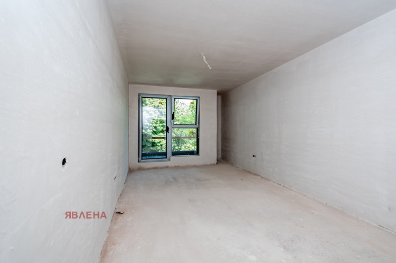 Продава 4-СТАЕН, гр. София, Красно село, снимка 5 - Апартаменти - 52720300