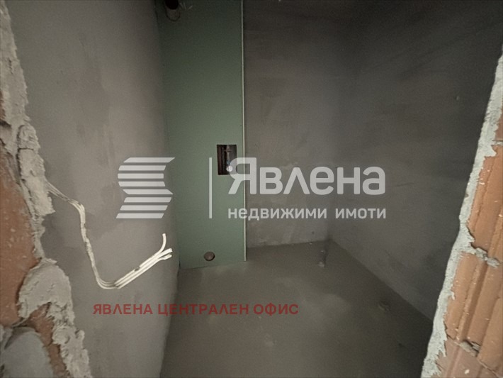 Продава МНОГОСТАЕН, гр. София, Драгалевци, снимка 7 - Апартаменти - 56318627