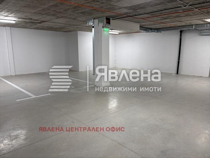 Продава МНОГОСТАЕН, гр. София, Драгалевци, снимка 13 - Апартаменти - 56318627