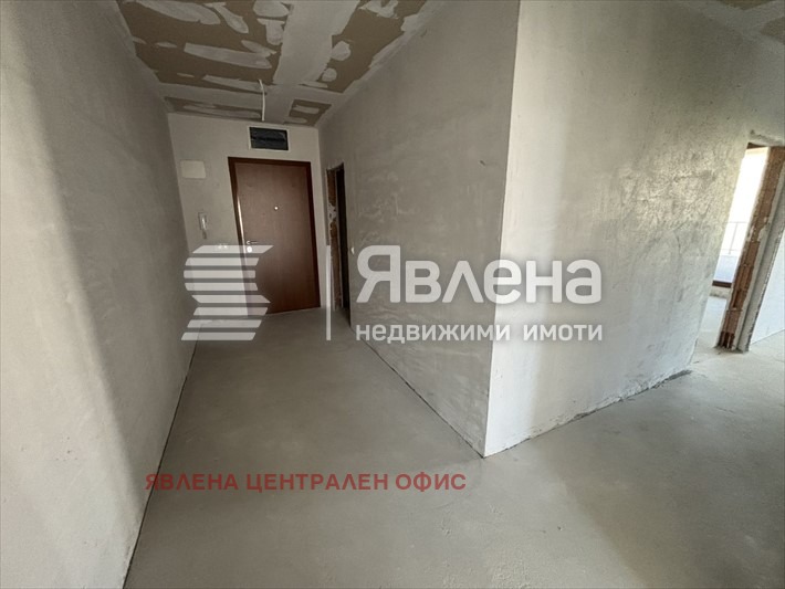 Продава МНОГОСТАЕН, гр. София, Драгалевци, снимка 2 - Апартаменти - 56318627