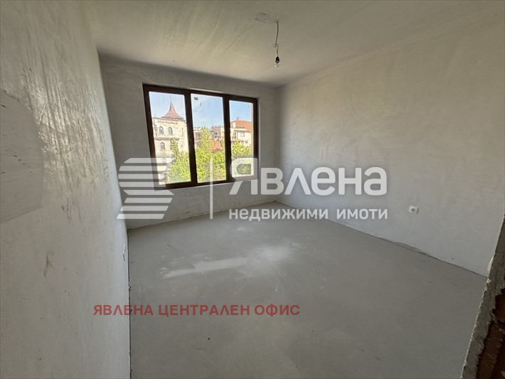 Продава МНОГОСТАЕН, гр. София, Драгалевци, снимка 11 - Апартаменти - 56318627