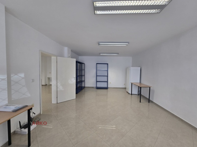 На продаж  Офіс София , Студентски град , 112 кв.м | 34444682 - зображення [7]