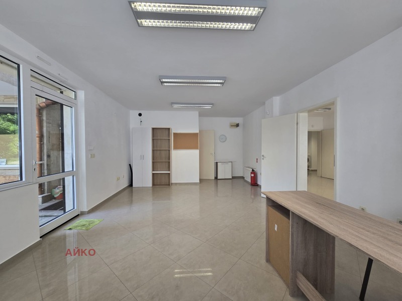 На продаж  Офіс София , Студентски град , 112 кв.м | 34444682 - зображення [4]