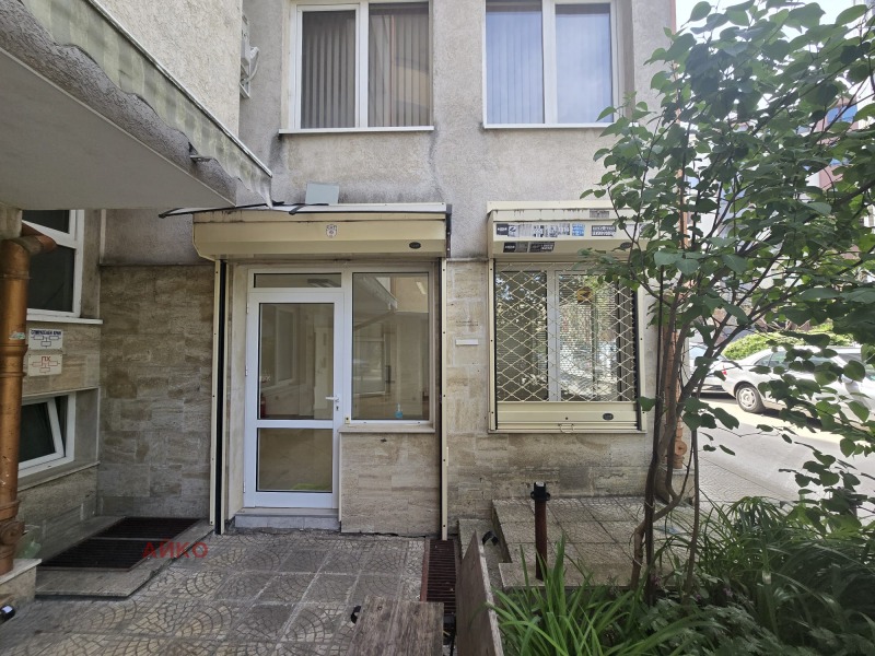 На продаж  Офіс София , Студентски град , 112 кв.м | 34444682 - зображення [12]