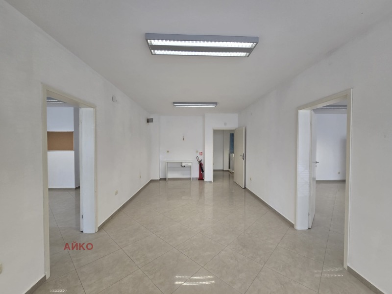 На продаж  Офіс София , Студентски град , 112 кв.м | 34444682 - зображення [8]