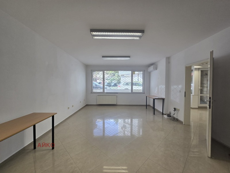 На продаж  Офіс София , Студентски град , 112 кв.м | 34444682 - зображення [3]