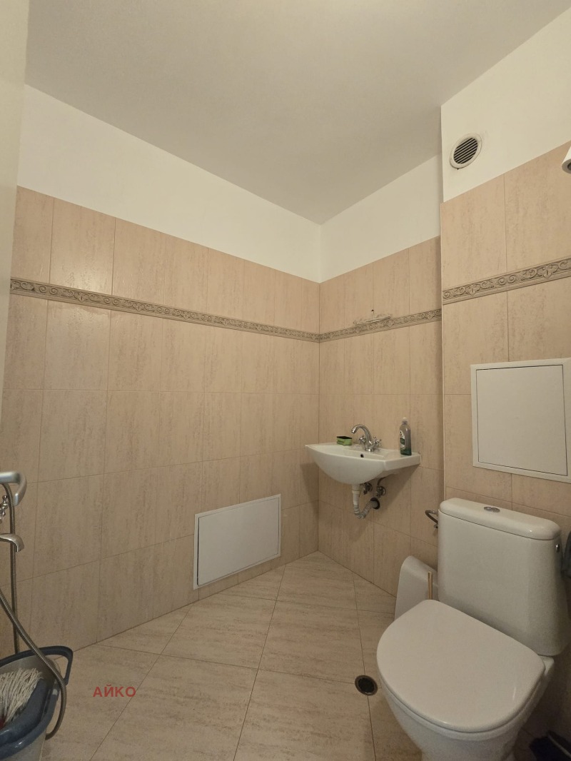 На продаж  Офіс София , Студентски град , 112 кв.м | 34444682 - зображення [9]