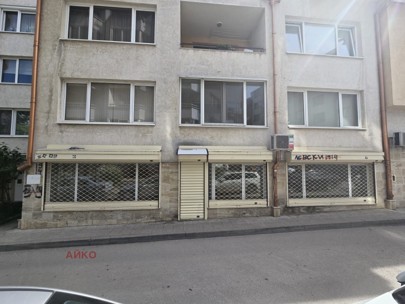На продаж  Офіс София , Студентски град , 112 кв.м | 34444682 - зображення [2]