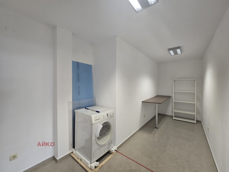 На продаж  Офіс София , Студентски град , 112 кв.м | 34444682 - зображення [10]