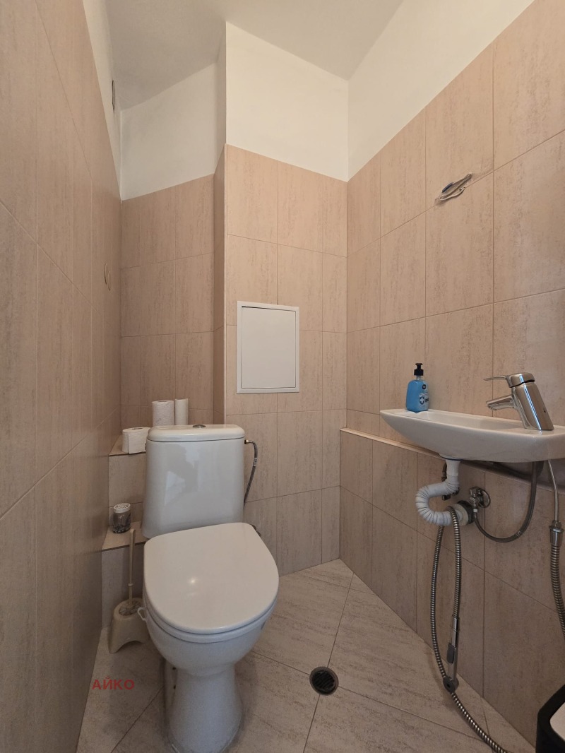 На продаж  Офіс София , Студентски град , 112 кв.м | 34444682 - зображення [11]