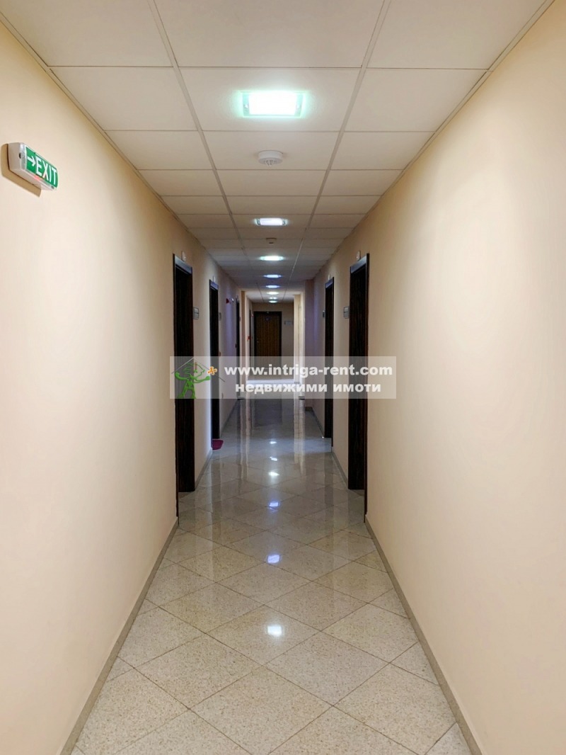 Till salu  Kontor Haskovo , Centar , 22 kvm | 27875675 - bild [10]