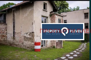 À venda  Casa Pleven , 9-ti kvartal , 75 m² | 87289641 - imagem [4]