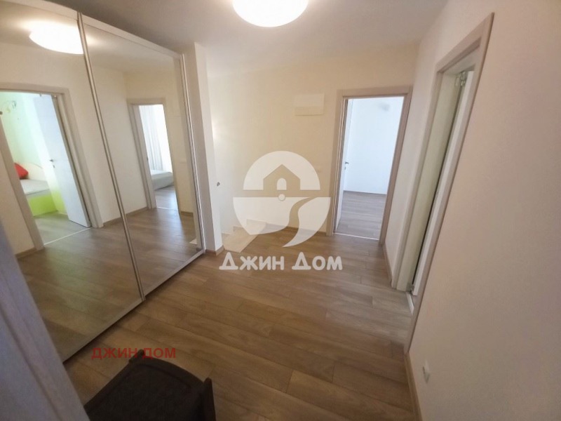 Продава КЪЩА, гр. Бургас, Сарафово, снимка 12 - Къщи - 48026502