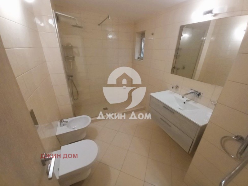 Продава КЪЩА, гр. Бургас, Сарафово, снимка 11 - Къщи - 48026502