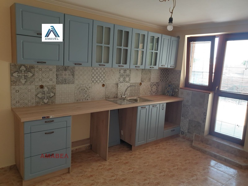 In vendita  Casa Sofia , Lozen , 646 mq | 74190793 - Immagine [10]