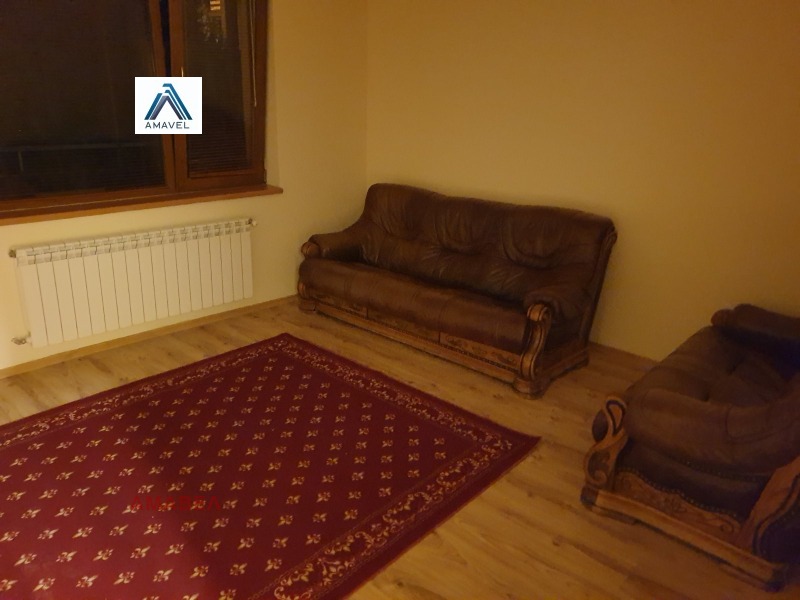 In vendita  Casa Sofia , Lozen , 646 mq | 74190793 - Immagine [13]