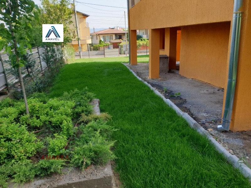 In vendita  Casa Sofia , Lozen , 646 mq | 74190793 - Immagine [3]