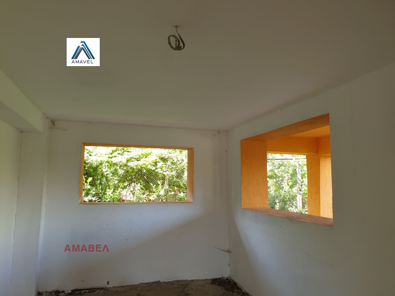 In vendita  Casa Sofia , Lozen , 646 mq | 74190793 - Immagine [7]