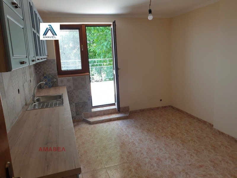In vendita  Casa Sofia , Lozen , 646 mq | 74190793 - Immagine [11]