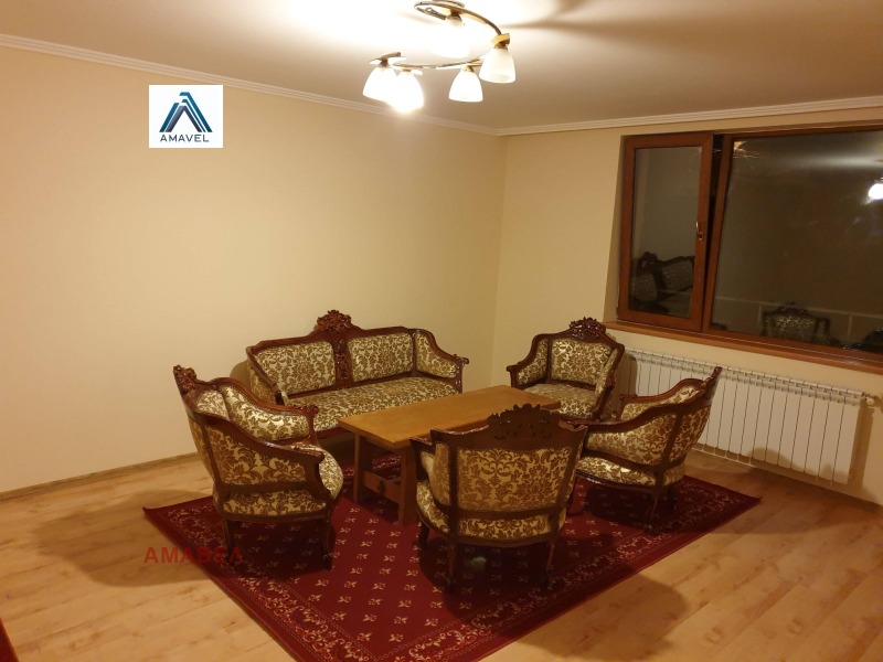 In vendita  Casa Sofia , Lozen , 646 mq | 74190793 - Immagine [12]