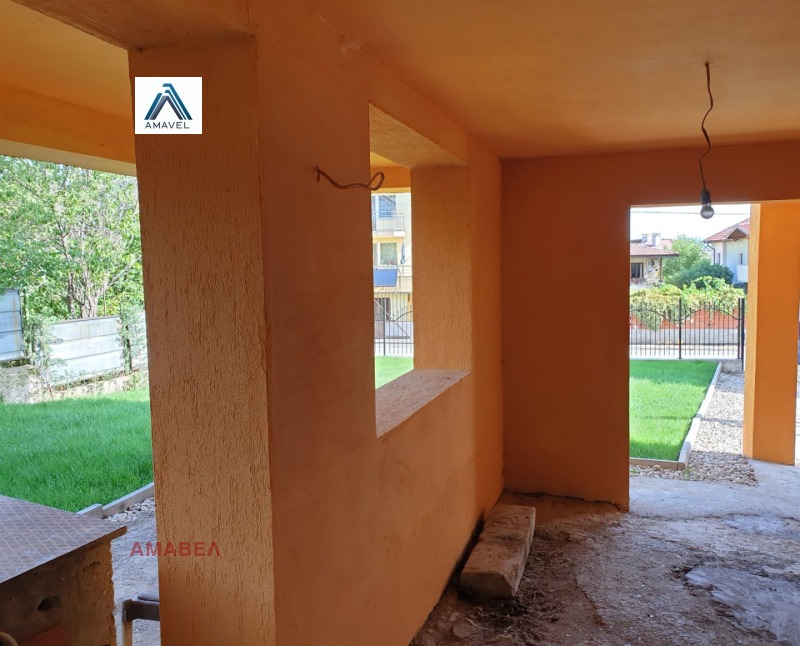 In vendita  Casa Sofia , Lozen , 646 mq | 74190793 - Immagine [8]