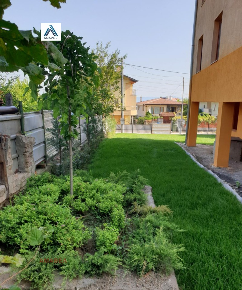 In vendita  Casa Sofia , Lozen , 646 mq | 74190793 - Immagine [2]