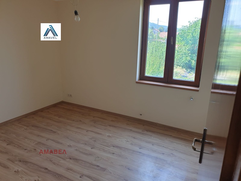 In vendita  Casa Sofia , Lozen , 646 mq | 74190793 - Immagine [14]