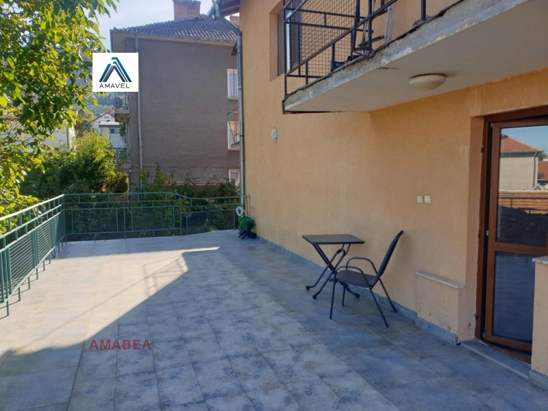 In vendita  Casa Sofia , Lozen , 646 mq | 74190793 - Immagine [9]