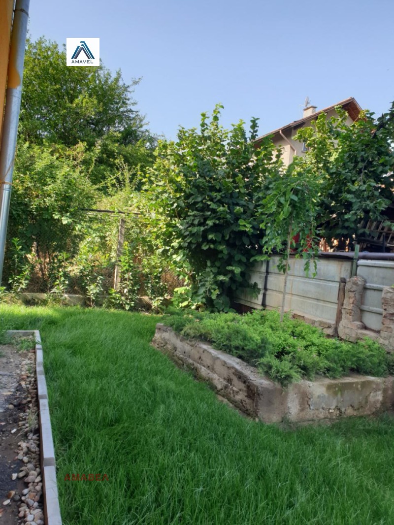 In vendita  Casa Sofia , Lozen , 646 mq | 74190793 - Immagine [4]
