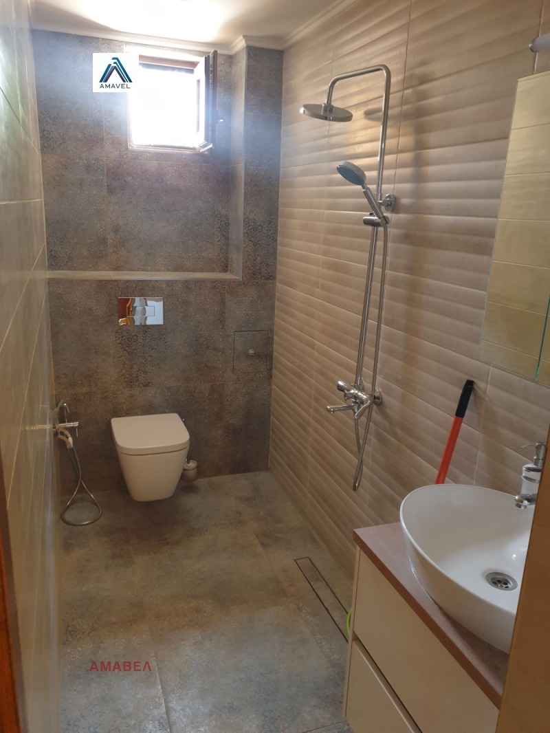 In vendita  Casa Sofia , Lozen , 646 mq | 74190793 - Immagine [15]