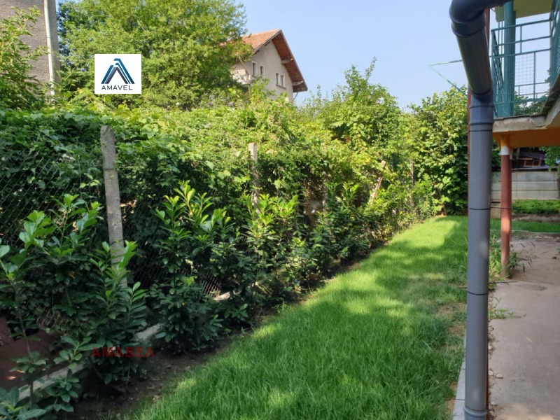 In vendita  Casa Sofia , Lozen , 646 mq | 74190793 - Immagine [6]