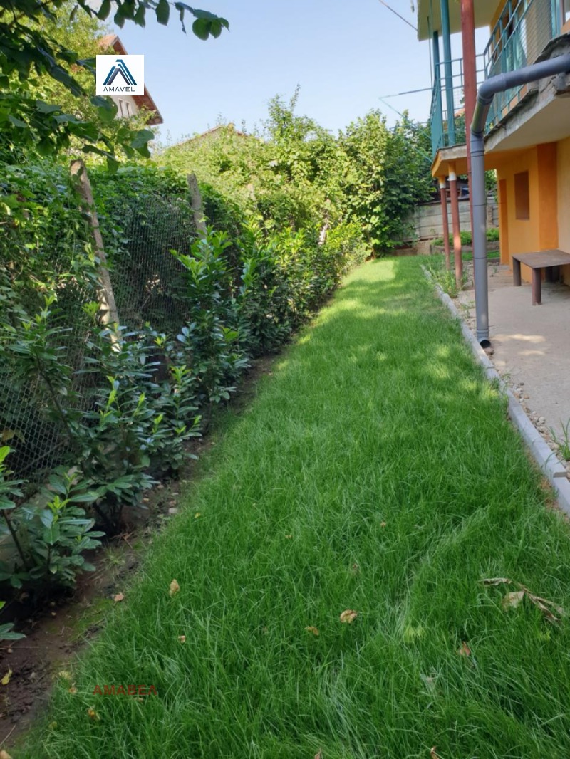 In vendita  Casa Sofia , Lozen , 646 mq | 74190793 - Immagine [5]