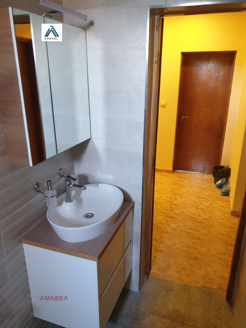 In vendita  Casa Sofia , Lozen , 646 mq | 74190793 - Immagine [16]
