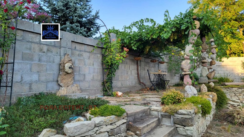 Til salgs  Hus region Veliko Tarnovo , Ledenik , 300 kvm | 52810992 - bilde [4]