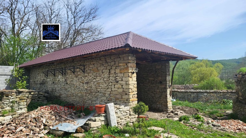Til salgs  Hus region Veliko Tarnovo , Ledenik , 300 kvm | 52810992 - bilde [8]