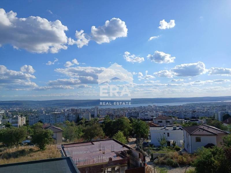 À vendre  Maison Varna , m-t Salzitsa , 179 m² | 24437848