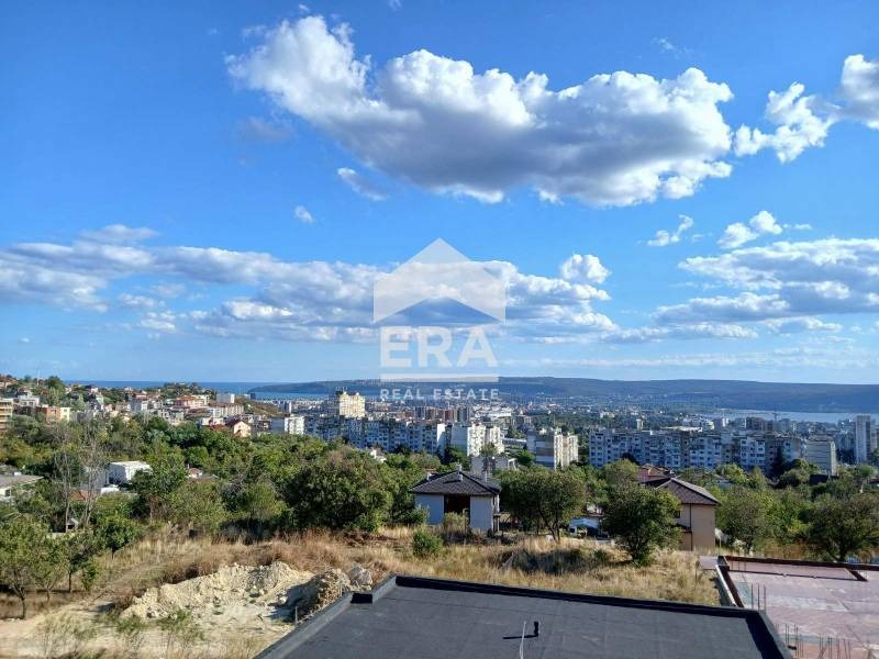 À vendre  Maison Varna , m-t Salzitsa , 179 m² | 24437848 - image [5]