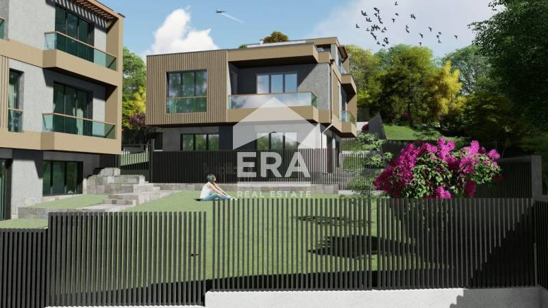 Продава КЪЩА, град Варна, м-т Сълзица • 295000 € • 66634093 — Holmes.bg