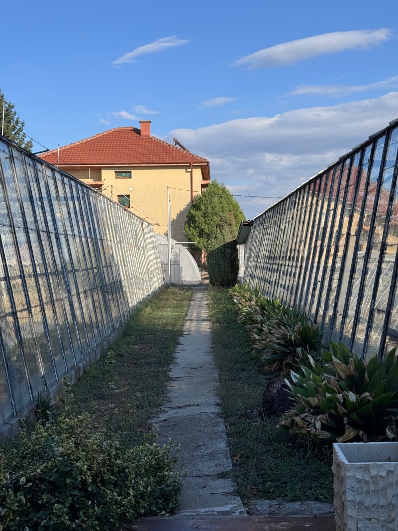 Продава КЪЩА, с. Костиево, област Пловдив, снимка 8 - Къщи - 51848903