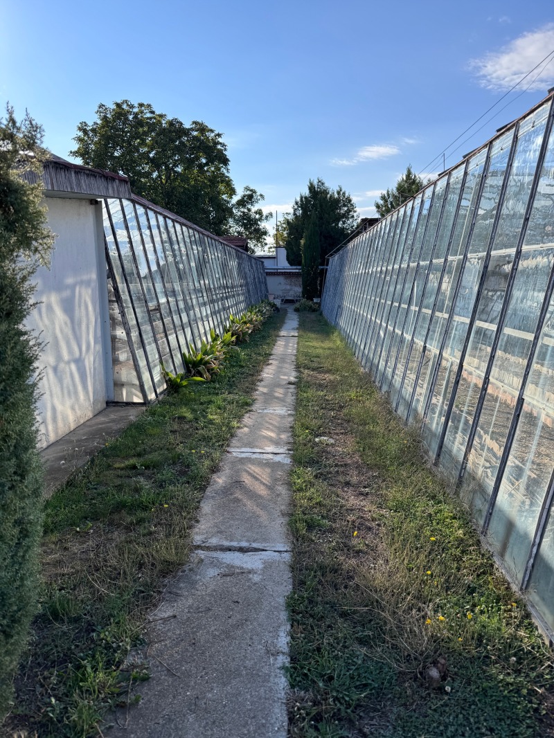 Продава КЪЩА, с. Костиево, област Пловдив, снимка 10 - Къщи - 51848903