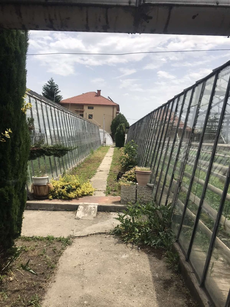 Προς πώληση  σπίτι περιοχή Plovdiv , Κοστηεβο , 80 τ.μ | 60090593 - εικόνα [2]