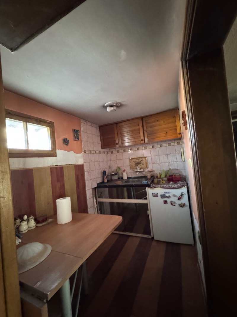 Продава КЪЩА, с. Костиево, област Пловдив, снимка 4 - Къщи - 51848903