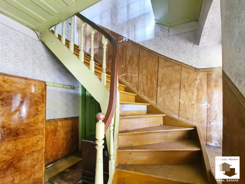 Продава КЪЩА, гр. Килифарево, област Велико Търново, снимка 7 - Къщи - 52287900