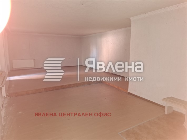 Продава КЪЩА, с. Оброчище, област Добрич, снимка 7 - Къщи - 53686956