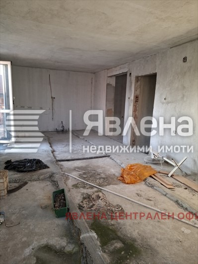 Продава КЪЩА, с. Оброчище, област Добрич, снимка 12 - Къщи - 53686956