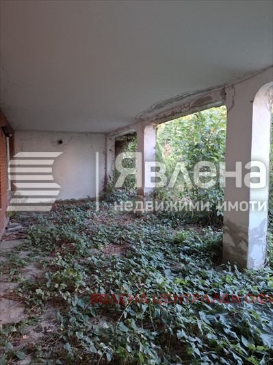 Продава КЪЩА, с. Оброчище, област Добрич, снимка 16 - Къщи - 53686956