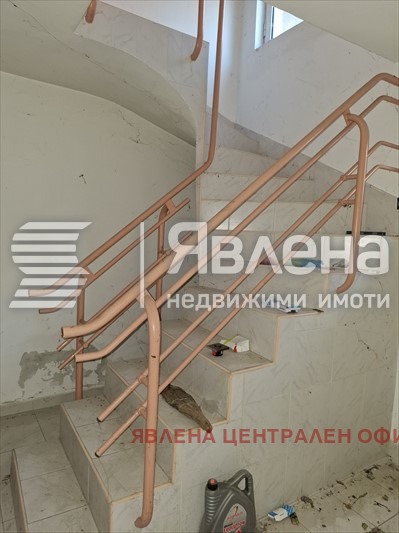 Продава КЪЩА, с. Оброчище, област Добрич, снимка 10 - Къщи - 53686956